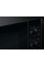 Мікрохвильова піч Electrolux EMZ421MMK