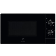 Мікрохвильова піч Electrolux EMZ421MMK