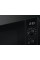 Мікрохвильова піч Electrolux EMZ725MMK