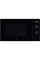 Мікрохвильова піч Electrolux EMZ725MMK