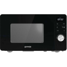 Мікрохвильова піч Gorenje MO20A3B