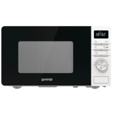 Мікрохвильова піч Gorenje MO20A3W
