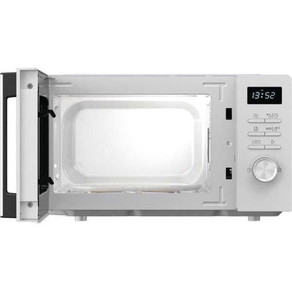 Мікрохвильова піч Gorenje MO20A3WH