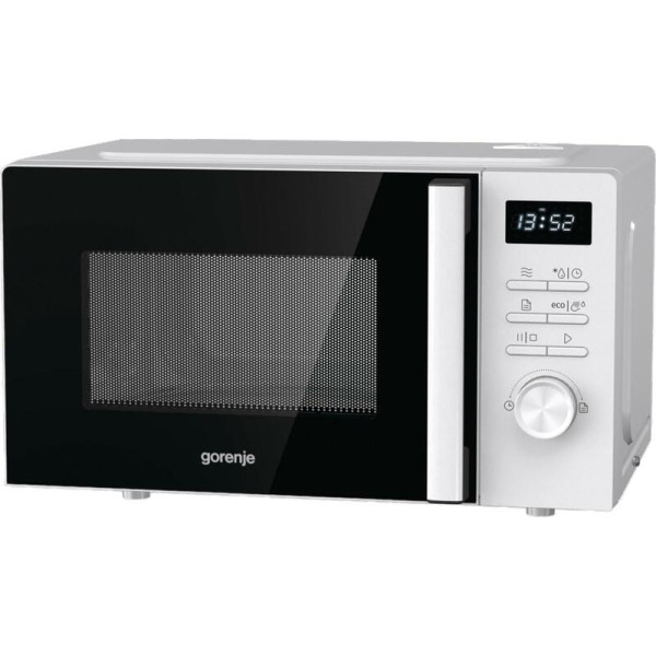 Мікрохвильова піч Gorenje MO20A3WH