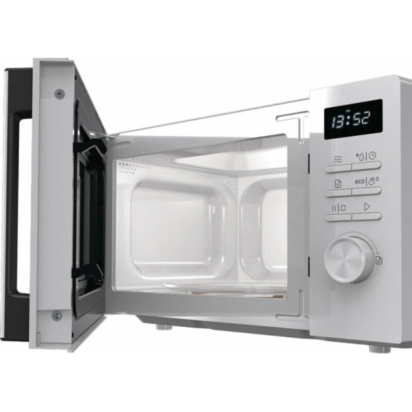 Мікрохвильова піч Gorenje MO20A3WH