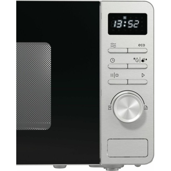 Мікрохвильова піч Gorenje MO20A3X