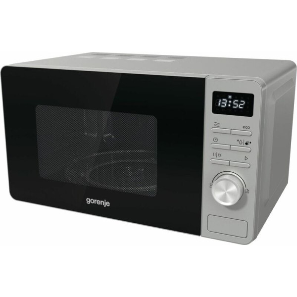 Мікрохвильова піч Gorenje MO20A3X