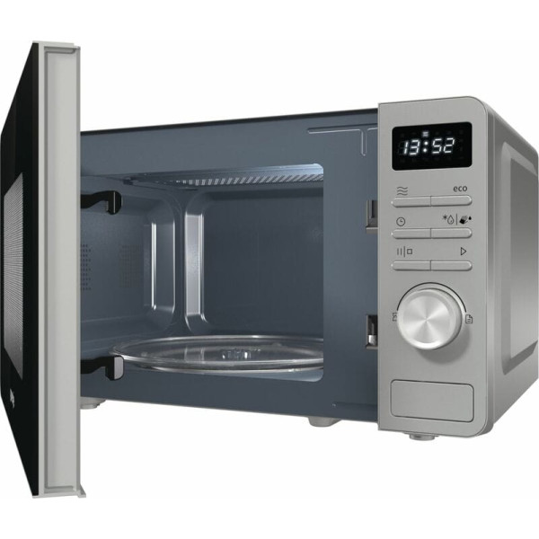 Мікрохвильова піч Gorenje MO20A3X