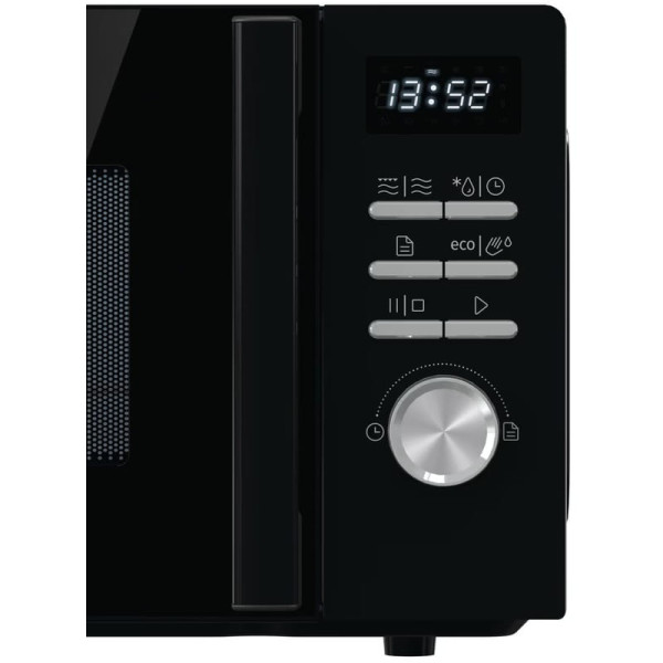 Мікрохвильова піч Gorenje MO20A4BH