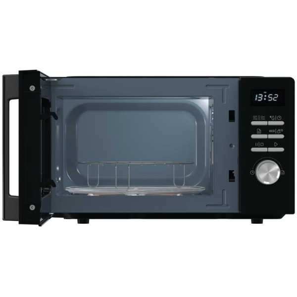 Мікрохвильова піч Gorenje MO20A4BH