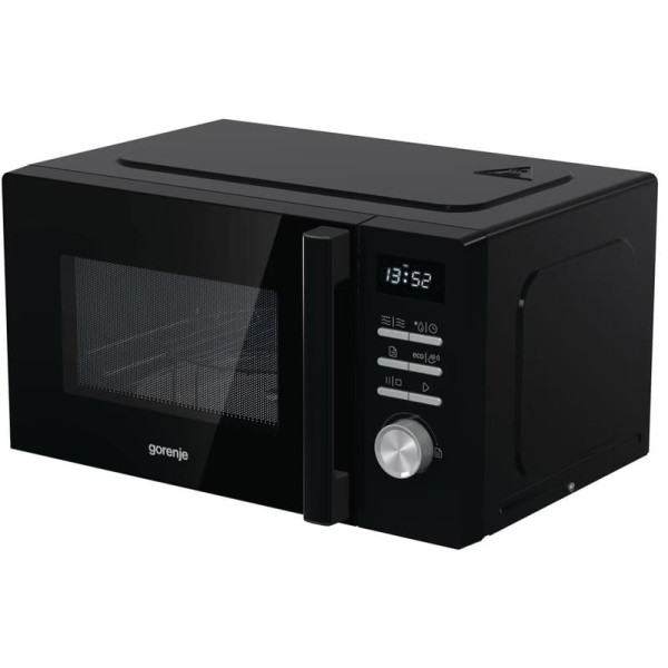 Мікрохвильова піч Gorenje MO20A4BH