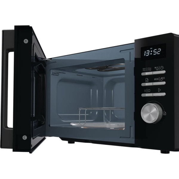 Мікрохвильова піч Gorenje MO20A4BH