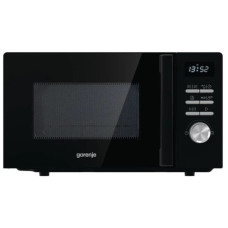 Мікрохвильова піч Gorenje MO20A4BH