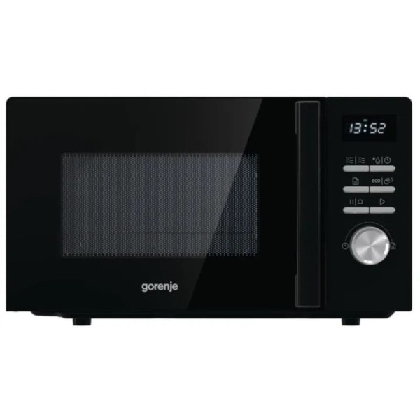 Мікрохвильова піч Gorenje MO20A4BH