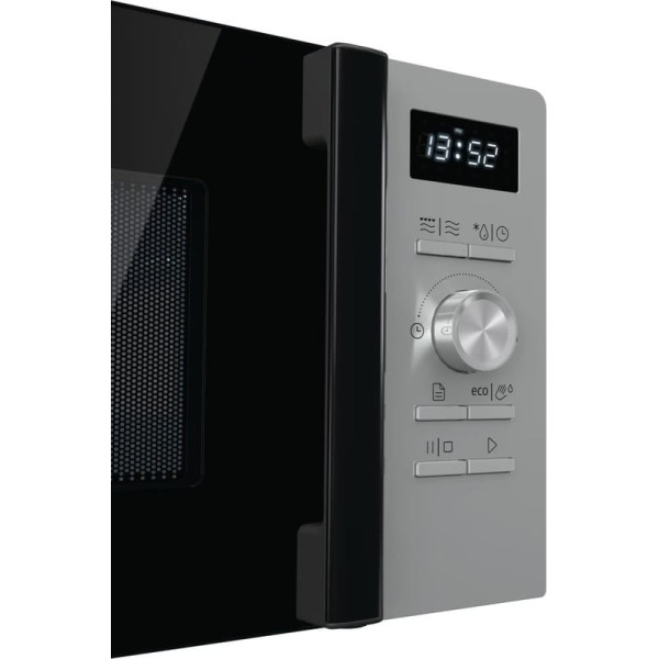 Мікрохвильова піч Gorenje MO20A4XH