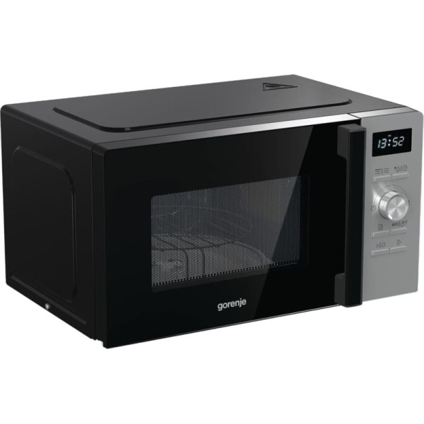 Мікрохвильова піч Gorenje MO20A4XH