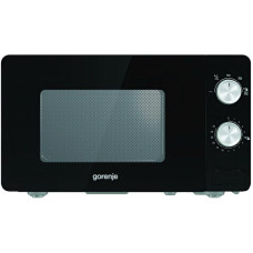 Мікрохвильова піч Gorenje MO20E1B
