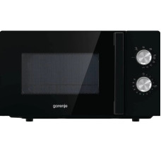 Мікрохвильова піч Gorenje MO20E2BH