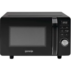 Мікрохвильова піч Gorenje MO20S4BC