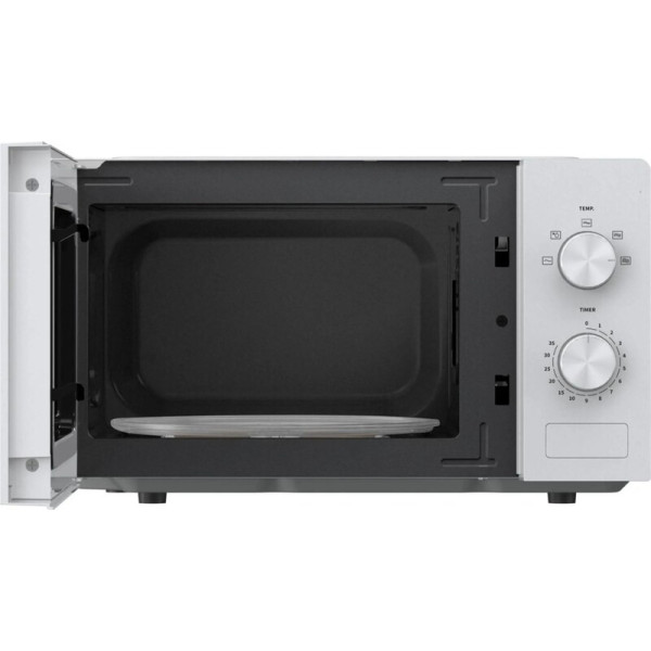 Мікрохвильова піч Hisense H20MOWP1