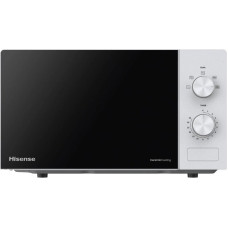 Мікрохвильова піч Hisense H20MOWP1