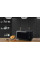 Мікрохвильова піч Hisense H30MOBS10HC