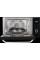 Мікрохвильова піч Hisense H30MOBS10HC