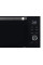 Мікрохвильова піч Hisense H30MOBS10HC