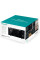 Мікрохвильова піч Hisense H30MOBS10HC