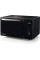 Мікрохвильова піч Hisense H30MOBS10HC