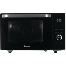 Мікрохвильова піч Hisense H30MOBS10HC