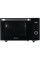 Мікрохвильова піч Hisense H30MOBS10HC