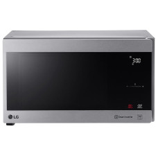 Мікрохвильова піч LG MH6595CIS