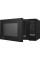 Мікрохвильова піч LG MS2042DB