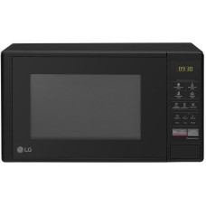 Мікрохвильова піч LG MS2042DB