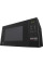 Мікрохвильова піч LG MS2042DB
