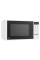 Мікрохвильова піч LG MS2042DY