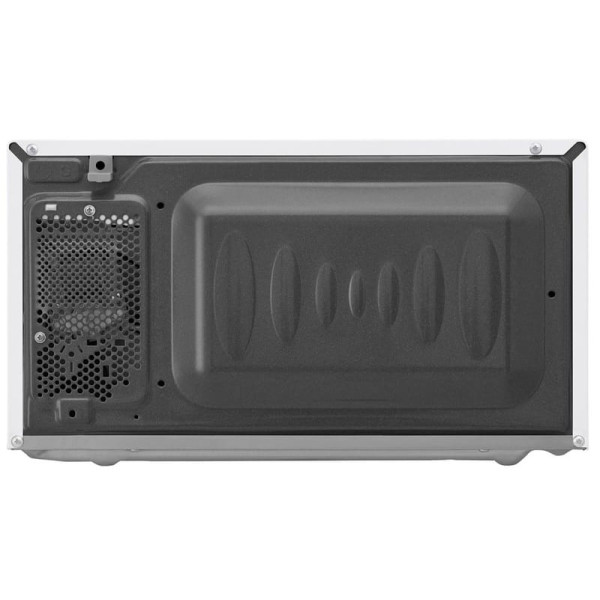 Мікрохвильова піч LG MS2042DY