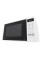 Мікрохвильова піч LG MS2042DY