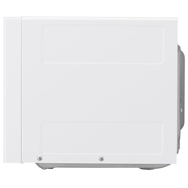 Мікрохвильова піч LG MS2042DY
