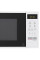 Мікрохвильова піч LG MS2042DY