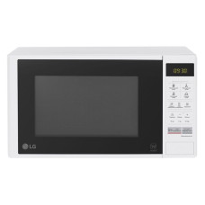 Мікрохвильова піч LG MS2042DY