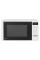 Мікрохвильова піч LG MS2042DY