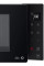 Мікрохвильова піч LG MS2336GIB
