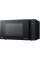 Мікрохвильова піч LG MS2336GIB