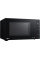 Мікрохвильова піч LG MS2336GIB
