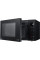 Мікрохвильова піч LG MS2336GIB