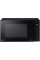 Мікрохвильова піч LG MS2336GIB