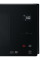 Мікрохвильова піч LG MS2595DIS