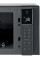 Мікрохвильова піч LG MS2595DIS